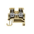 0340460000 - CONN TERM BLK FEED THRU 14-24AWG