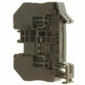 3049013 - CONN TERM BLK FEED THRU 14-26AWG