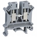 3004524 - CONN TERM BLK FEED THRU 8-26 AWG