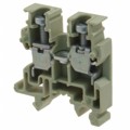 0697160000 - CONN TERM BLK FEED THRU 12-26AWG