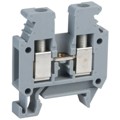 1413036 - CONN TERM BLK FEED THRU 12-28AWG