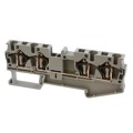 3031445 - CONN TERM BLK FEED THRU 10-28AWG