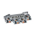 3210567 - CONN TERM BLK FEED THRU 12-26AWG