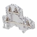 1SNK705210R0000 - AUT SNK PI-SPRING