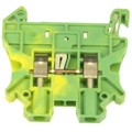 3044092 - CONN TERM BLK GROUND 12-26AWG