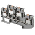 3211786 - CONN TERM BLK FEED THRU 10-24AWG