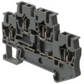 3031270 - CONN TERM BLK FEED THRU 12-28AWG