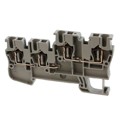 3209015 - CONN TERM BLK FEED THRU 12-28AWG