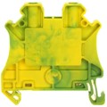 3044128 - CONN TERM BLK GROUND 10-26AWG