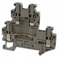 3046744 - CONN TERM BLK FEED THRU 12-26AWG