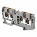 3212934 - CONN TERM BLK FEED THRU 8-20 AWG
