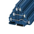 3002389 - MULTI-LEVEL TERMINAL BLOCK CROSS