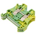 3044173 - CONN TERM BLK GROUND 6-20 AWG