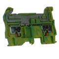 3209536 - CONN TERM BLK GROUND 12-26AWG