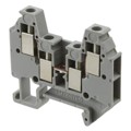 3001679 - CONN TERM BLK FEED THRU 14-30AWG