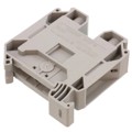 3044225 - CONN TERM BLK FEED THR 1/0-14AWG