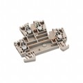 1021500000 - CONN TERM BLK FEED THRU 12-30AWG