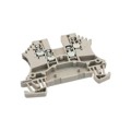 1031400000 - CONN TERM BLK FEED THRU 14-26AWG