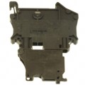 3046032 - CONN TERM BLK DISCONN 10-26AWG