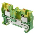 3211766 - CONN TERM BLK GROUND 10-24AWG
