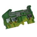 3209565 - CONN TERM BLK GROUND 12-26AWG