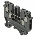 2775375 - CONN TERM BLK FEED THRU 12-30AWG