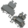 2774017 - CONN TERM BLK FEED THRU 10-26AWG