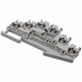 3036042 - CONN TERM BLK FEED THRU 12-28AWG