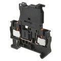 3211861 - CONN TERM BLK DISCONN 10-24AWG