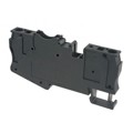 3036372 - CONN TERM BLK DISCONN 10-28AWG