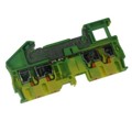 3209594 - CONN TERM BLK GROUND 12-26AWG