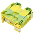 3044241 - CONN TERM BLK GROUND 2-14 AWG