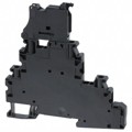 3214325 - CONN TERM BLK DISCONN 10-26AWG
