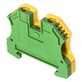 1010300000 - CONN TERM BLK GROUND 6-16 AWG