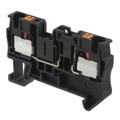 3208943 - CONN TERM BLK DISCONN 10-24AWG