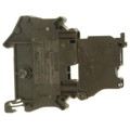 3046090 - CONN TERM BLK DISCONN 10-26AWG