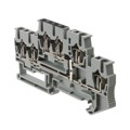3038545 - CONN TERM BLK FEED THRU 12-28AWG