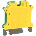 0442079 - CONN TERM BLK GROUND 8-26 AWG