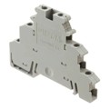 2715979 - CONN TERM BLK FEED THRU 14-30AWG