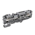 2006-1681 - 2-CONDUCTOR FUSE TERMINAL BLOCK;