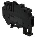 3118203 - CONN TERM BLK DISCONNECT 8-26AWG