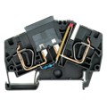 1814700000 - CONN TERM BLK DISCONN 10-22AWG