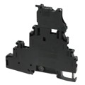 3214366 - CONN TERM BLK DISCONN 10-26AWG