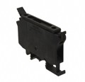 3004171 - CONN TERM BLK DISCONNECT 8-26AWG