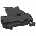 3036563 - CONN TERM BLK DISCONN 10-28AWG