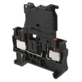 3211903 - CONN TERM BLK DISCONN 10-24AWG