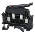 3000540 - CONN TERM BLK DISCONN 12-24AWG