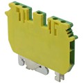 2775456 - CONN TERM BLK GROUND 12-30AWG