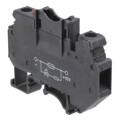 3001925 - CONN TERM BLK DISCONNECT 8-26AWG