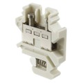 0502058 - CONN TERM BLK FEED THRU 8-20 AWG